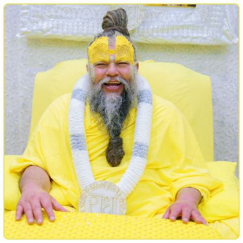 Premanand Ji Maharaj Sangrah