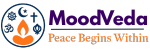 MoodVeda Logo