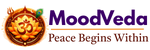 MoodVeda Logo