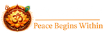 MoodVeda Logo